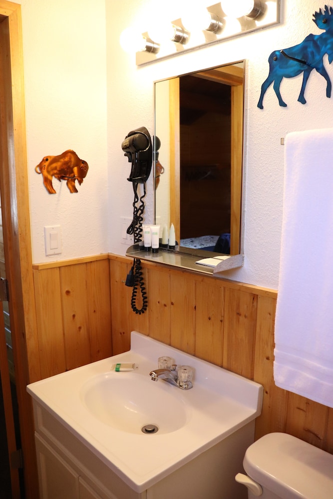 Yellowstone Valley Inn - photo 19