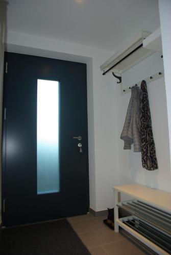 Appartement Klausner — 4-Star Luxury Hotel in Kitzbuehel, Austria