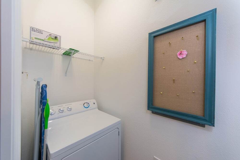 Fabulous Townhome Family Resort FE0386 - photo 2