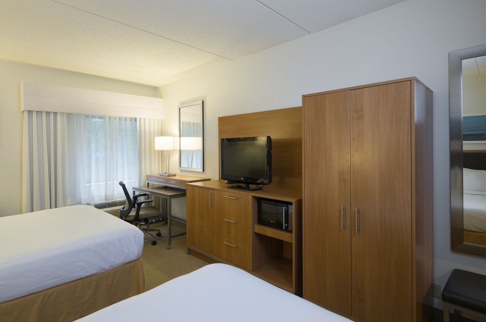 Holiday Inn Express Hershey Harrisburg Area by IHG - photo 5