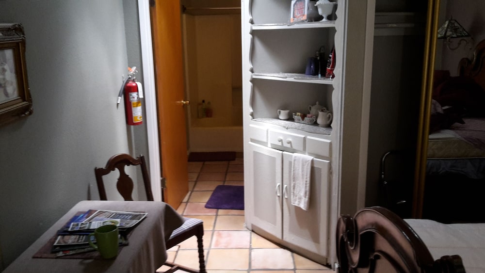 Pine Rose Inn - photo 14