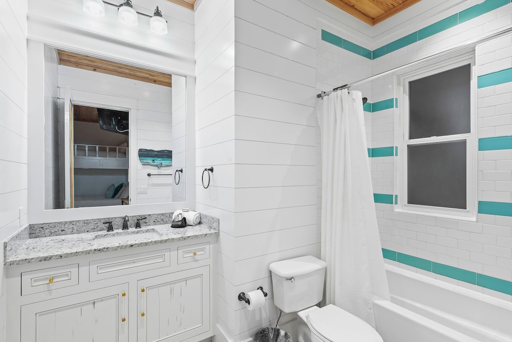 12 Periwinkle Ln Beach Blessings - photo 32