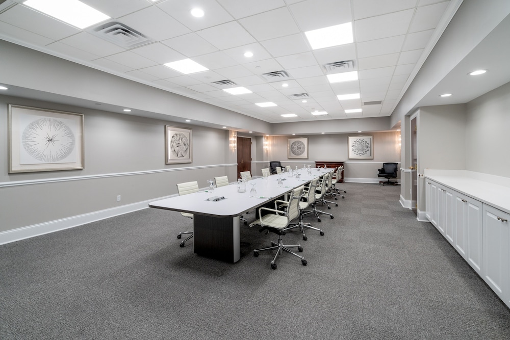 Holiday Inn Wilmington by IHG - photo 62