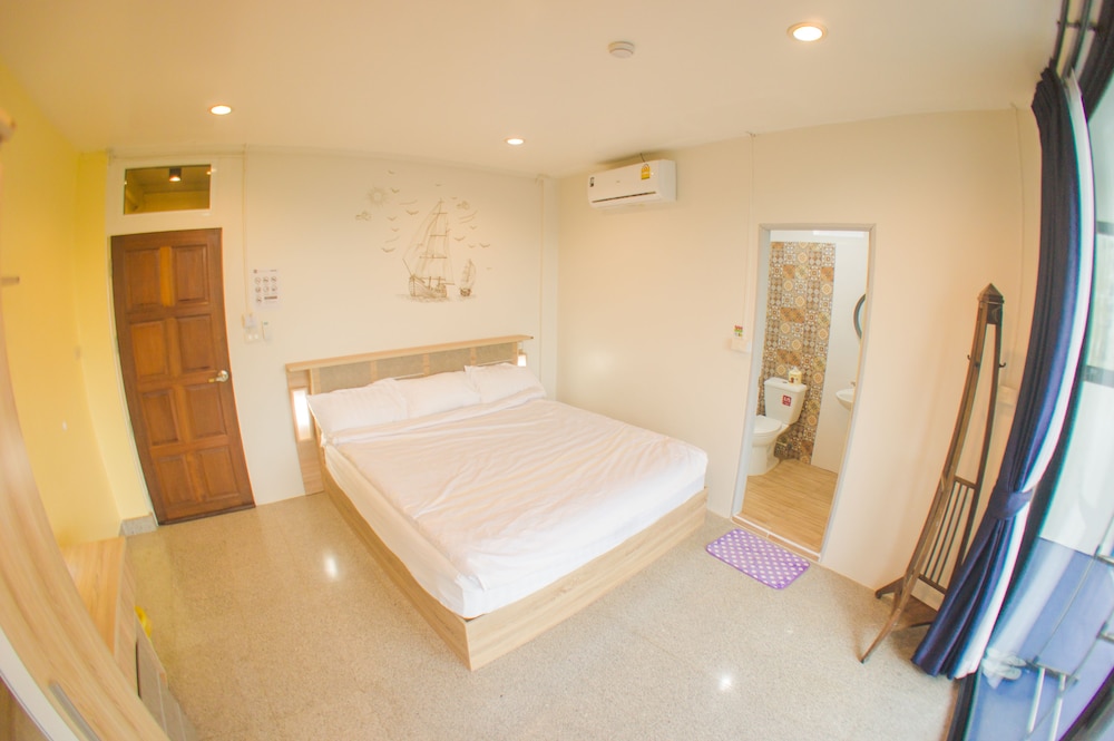 Baan1668