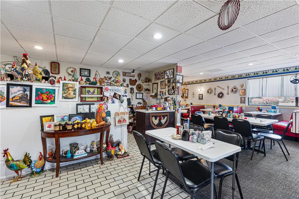 Best Western Palestine Inn - photo 32