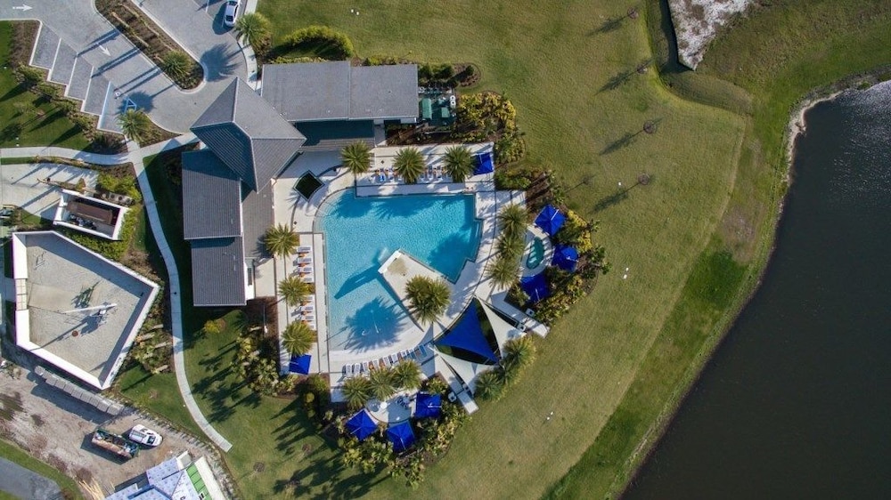 Aco255207 Sonoma Resort 6 Bed 4 Baths Villa - photo 7