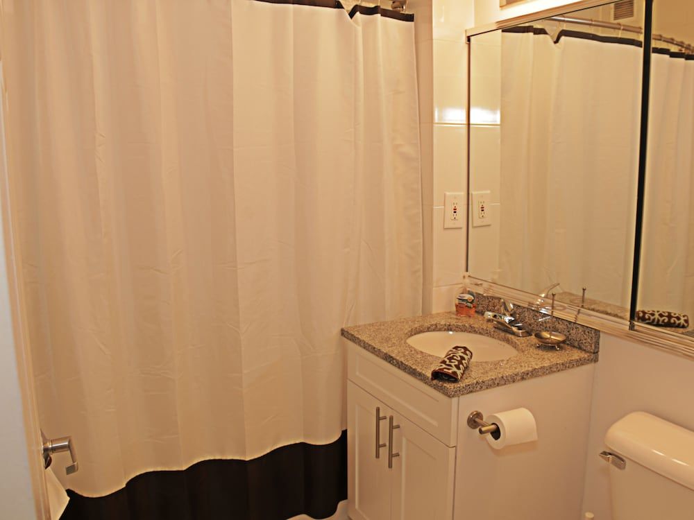 BellaView Suites - photo 4