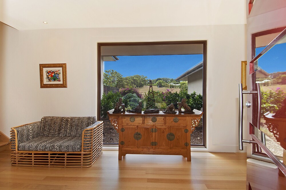 Anderida — Dromana — photo 3