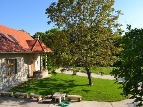 Turján Vendégház - last minute hotel in Miskolc