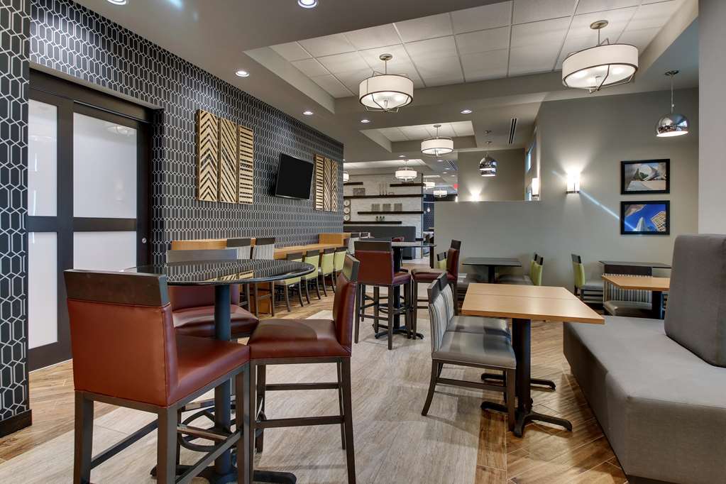 Drury Inn & Suites Cleveland Beachwood - photo 9