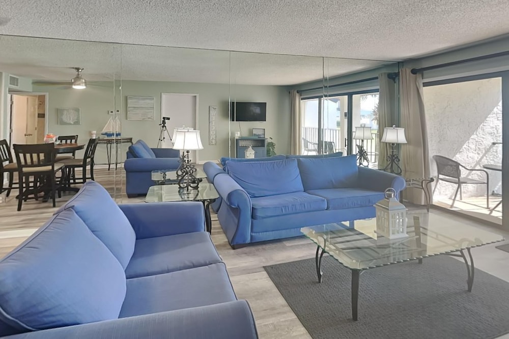 Edgewater Beach & Golf Resort VI by Resort Collection - photo 195