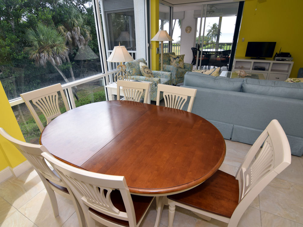 Island Beach Club #220B - photo 8