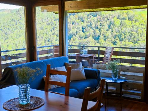 Can Geneta - last minute hotel in Unknown City