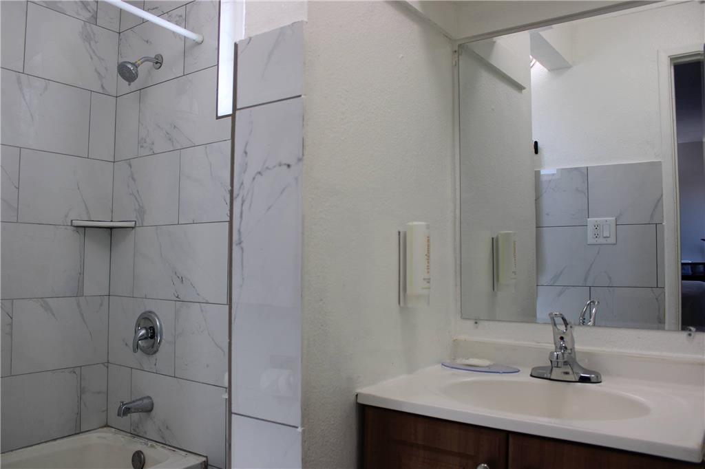 Rodeway Inn Yuma Downtown - photo 37