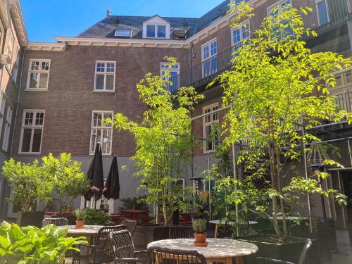 Het Paleis Groningen