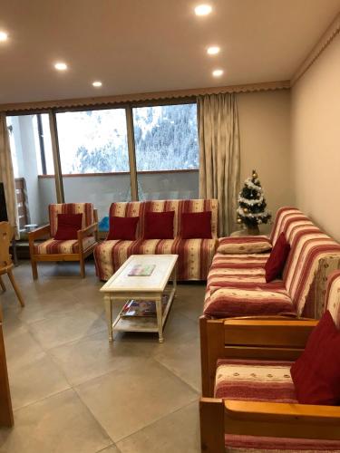 Grand Sud - last minute hotel in Courchevel