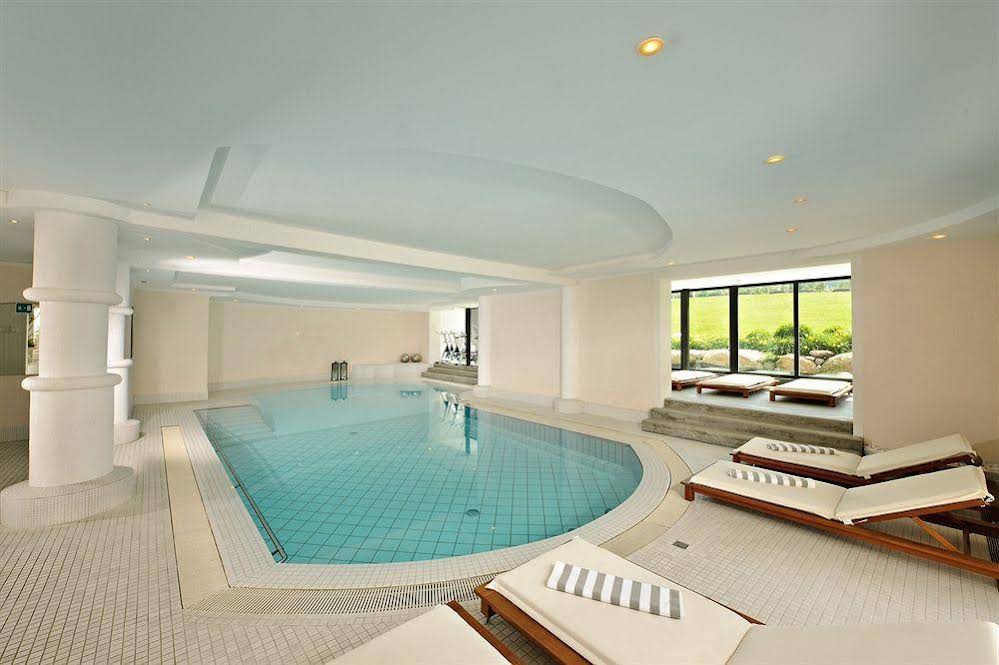 Design Hotel Tyrol — Rabla — photo 4