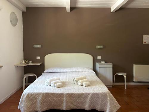 Dimora Toscana — Pontedera — photo 5