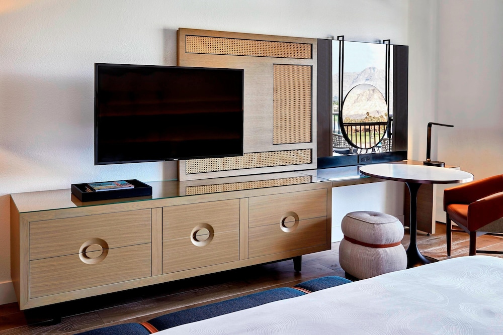 JW Marriott Desert Springs Resort & Spa - photo 23