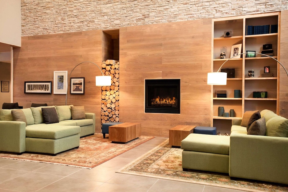 Country Inn & Suites by Radisson Enid OK - photo 2