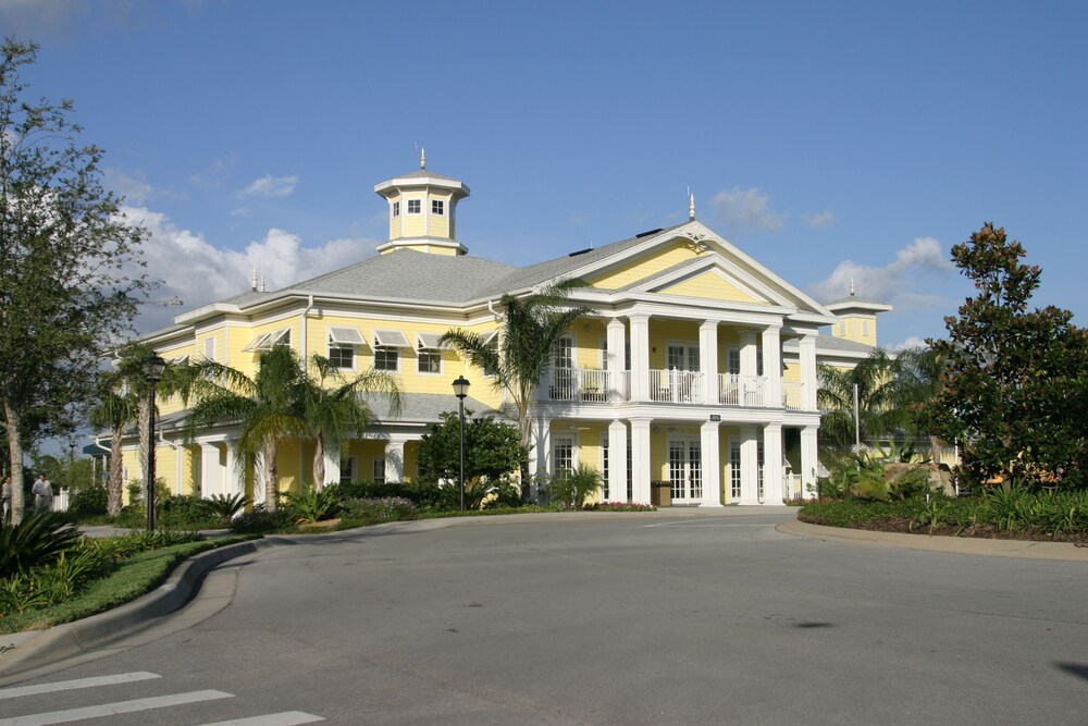 Bahama Bay Resort Orlando - photo 51