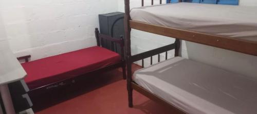 Pousada Beira Rio in Eldorado, Brasil