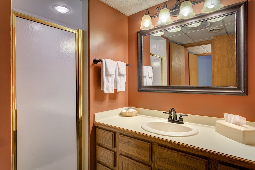 The Highlands at Harbor Springs - photo 79
