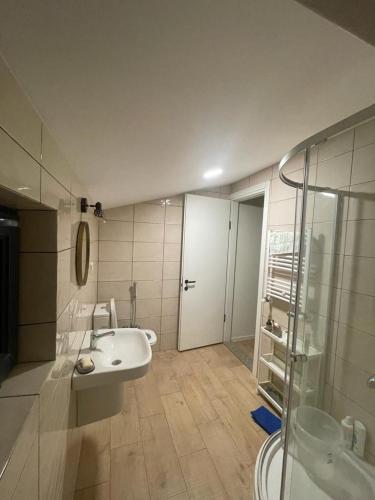 Villa Mountview