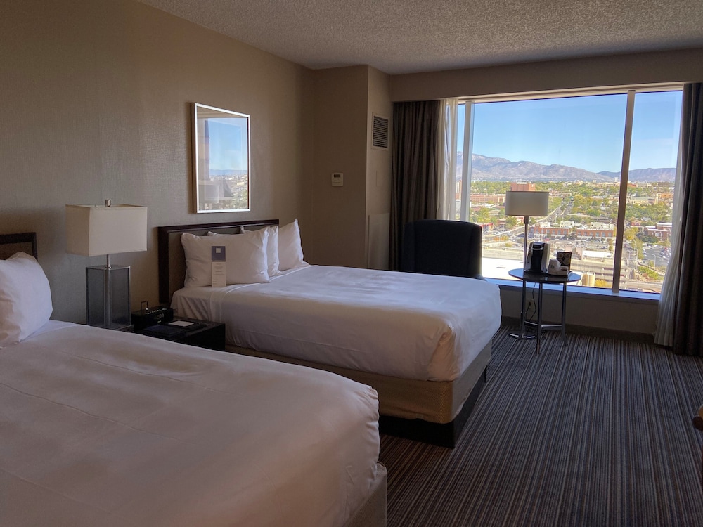 The Clyde Hotel - photo 30