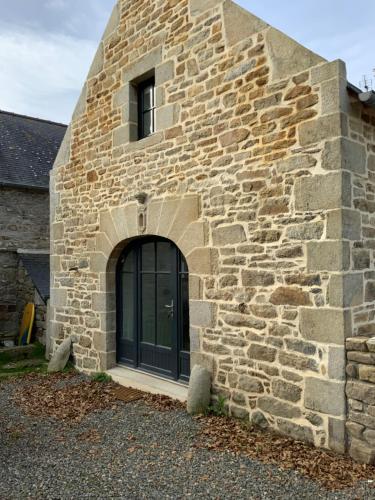 Penty de la Pointe du Raz — hotel in Plogoff