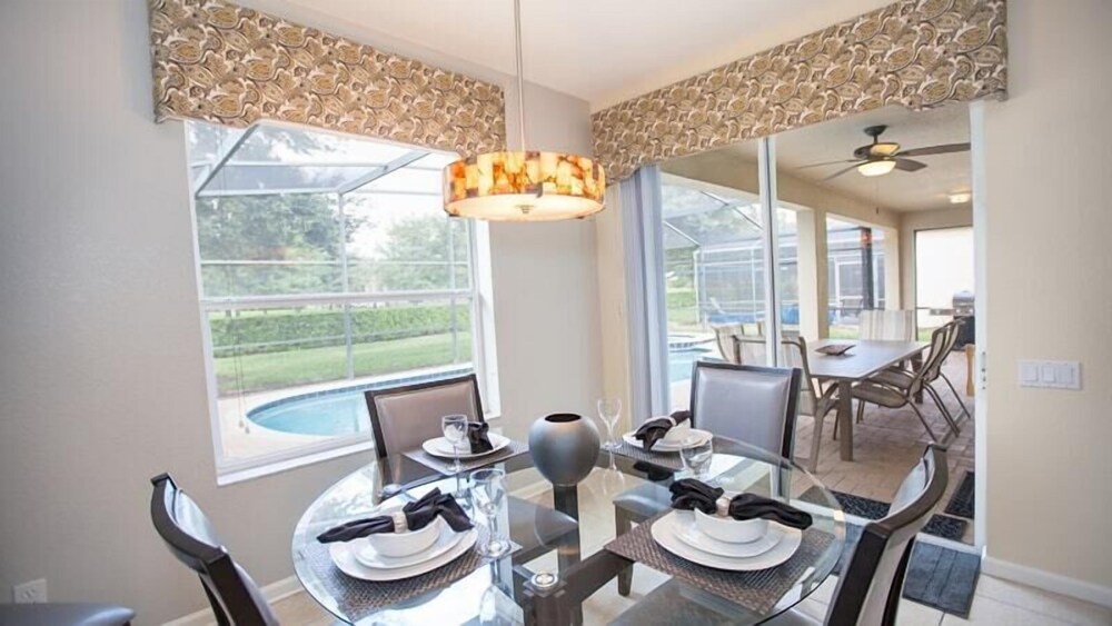 7713 Windsor Hills Resort - photo 9