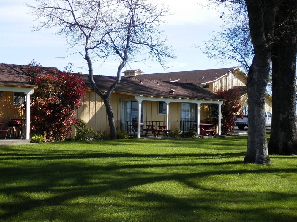 Skylark Shores Resort - photo 83