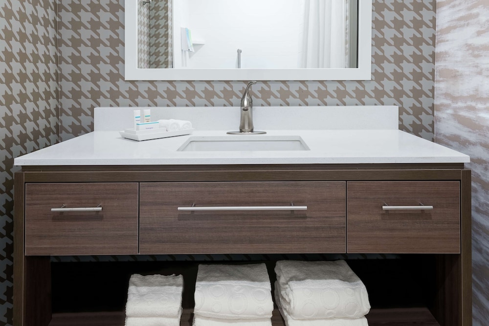 Home2 Suites by Hilton Orlando Near UCF - photo 11