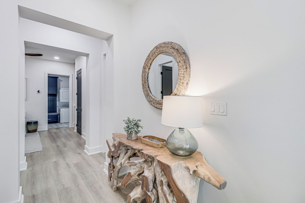 Sandy Cheeks 409 COA - last minute hotel in Port Aransas