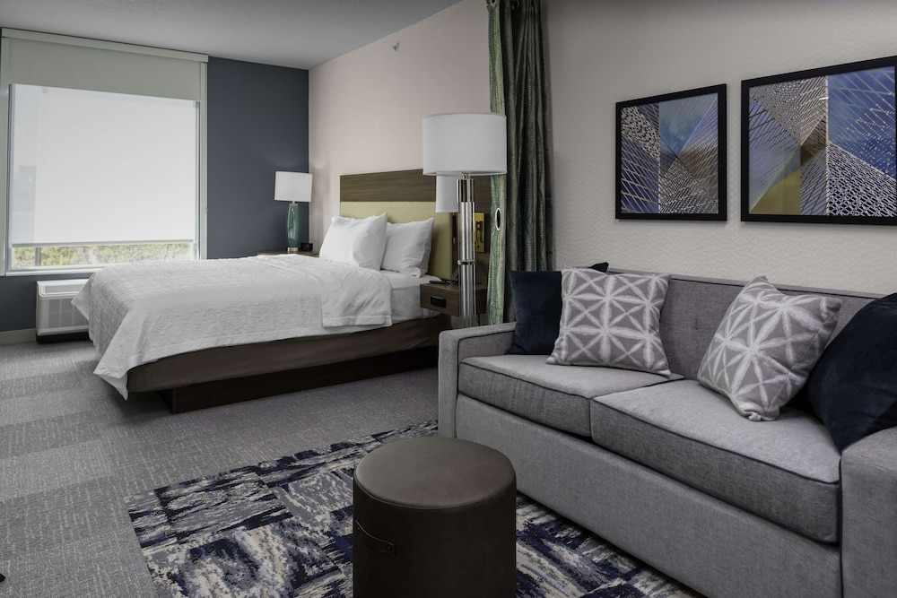 Home2 Suites by Hilton Covington - photo 9