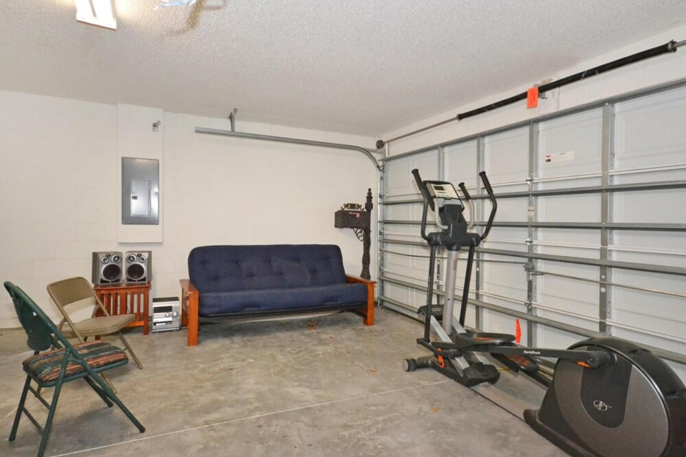 Southern Dunes Golf & Country Club 215933 Haines City - photo 37