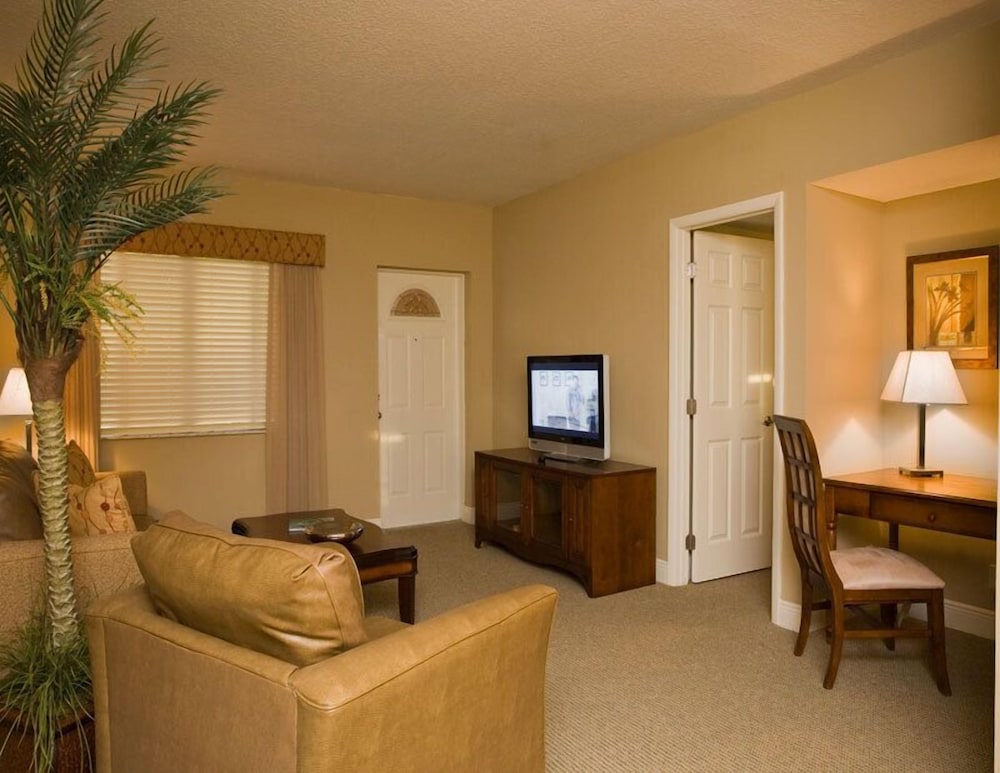 Sun Harbour Boutique Hotel - photo 21