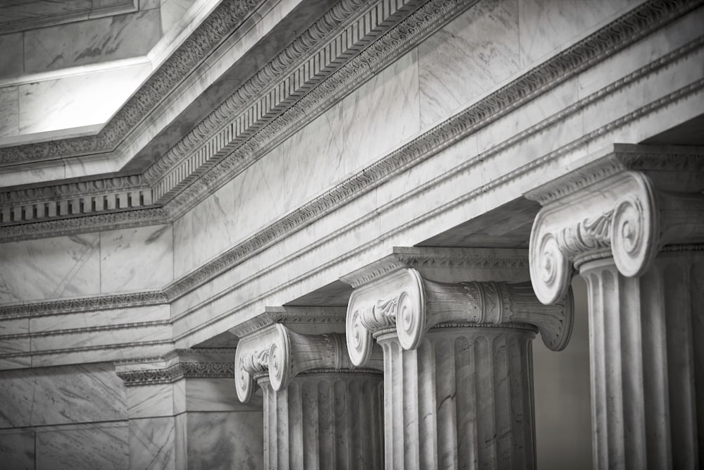 The Ritz Carlton Philadelphia - photo 2