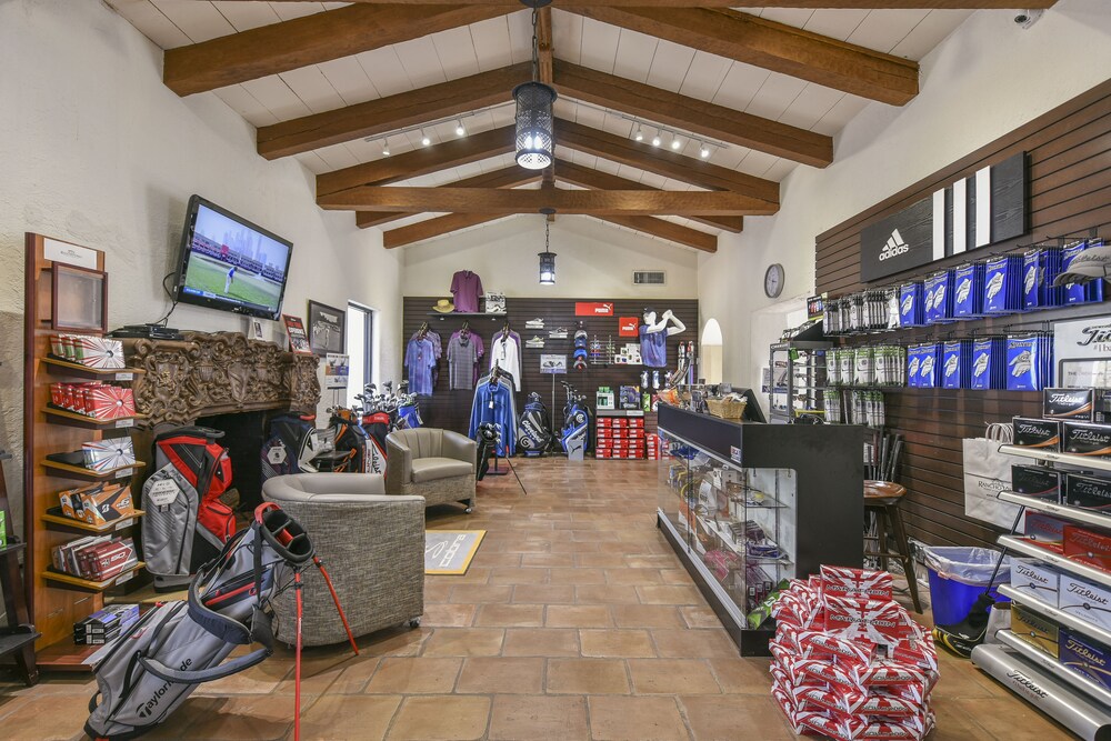 Rancho Viejo Resort and Country Club - photo 36