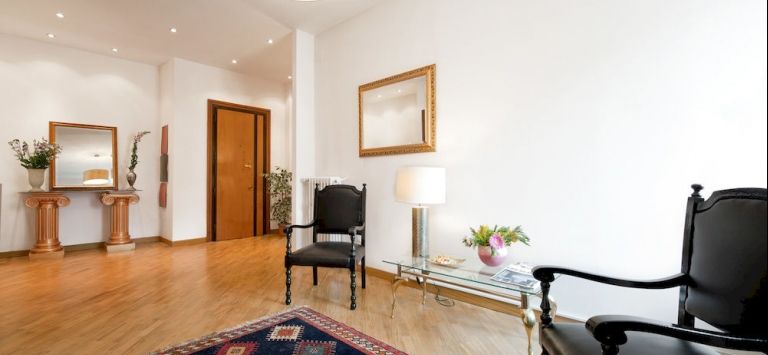 Stelle di San Lorenzo