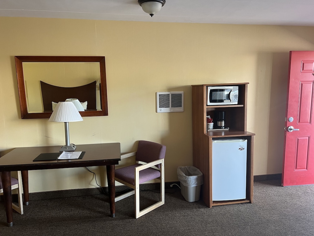 All Star Inn & Suites - photo 202