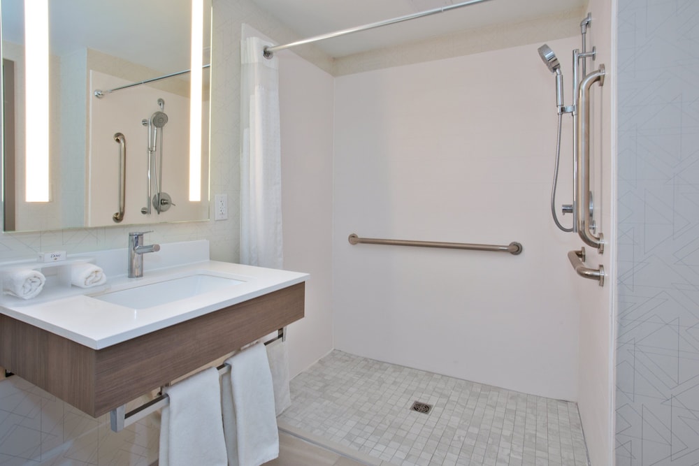 Holiday Inn Express Hotel & Suites Dover by IHG - photo 14
