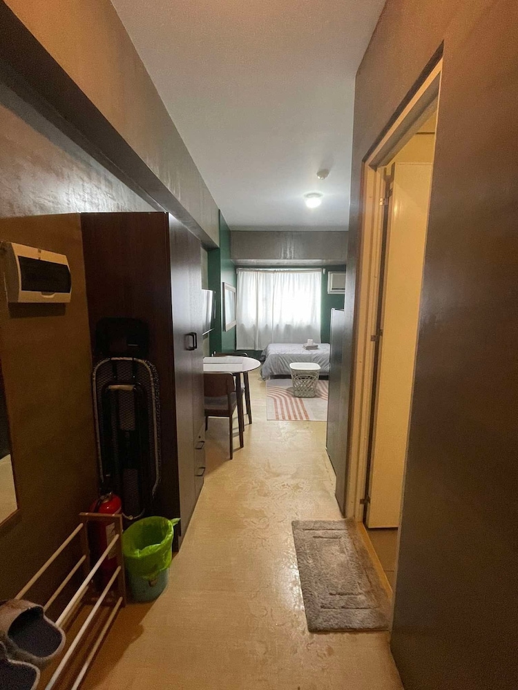 Avida Towers Davao — Davao — photo 5