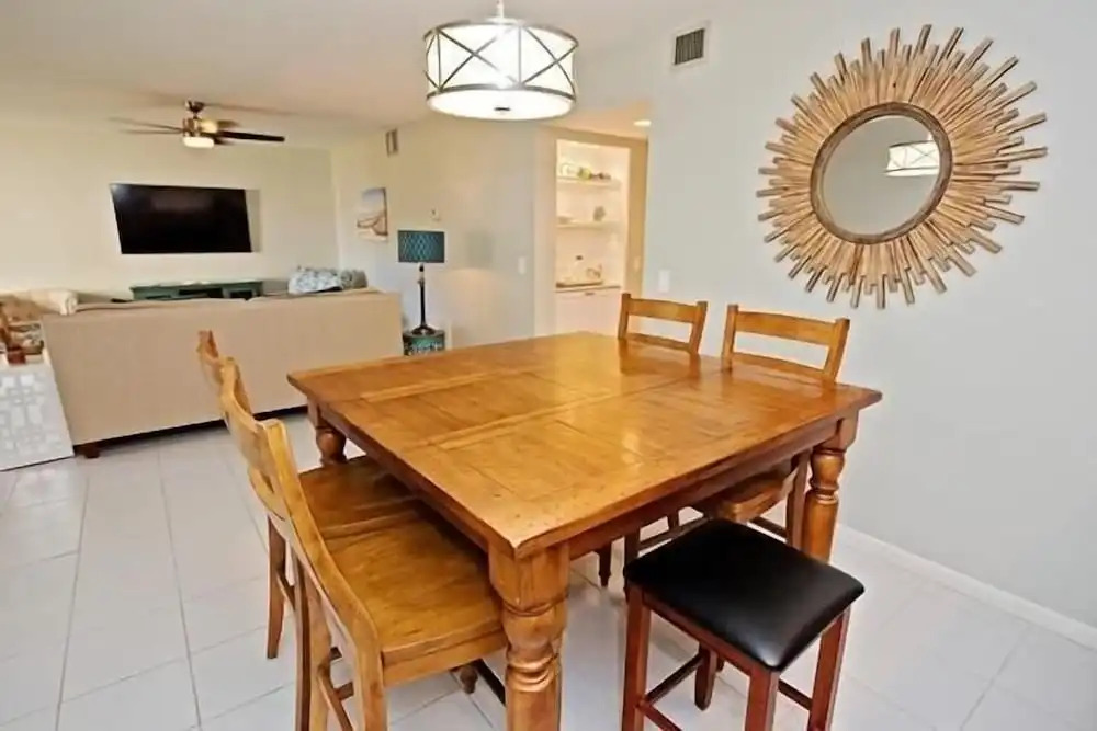908 Cutter Court at Sea Pines Resort - photo 7