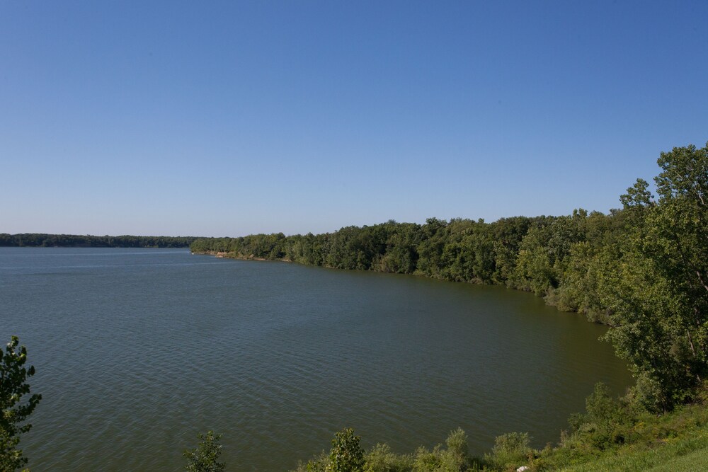 Deer Creek Lodge & Conference Center - photo 55