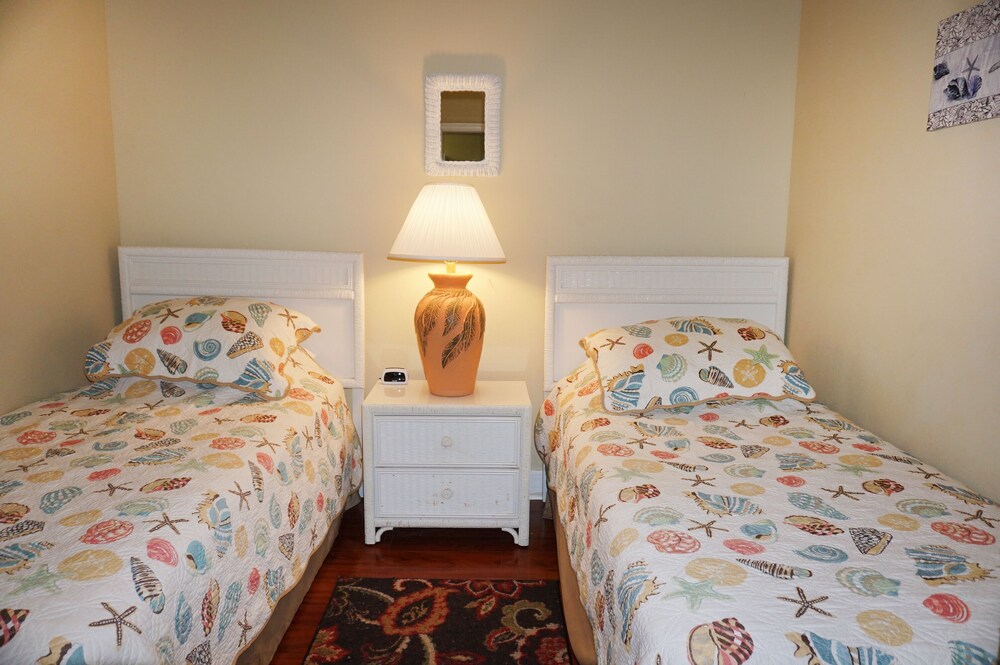 Madeira Bay Resort II by Travel Resort Services - photo 68