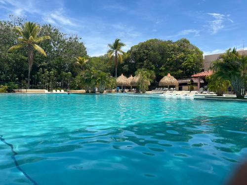 Aurora Luxury Suite con acceso a la playa — Chame — photo 5