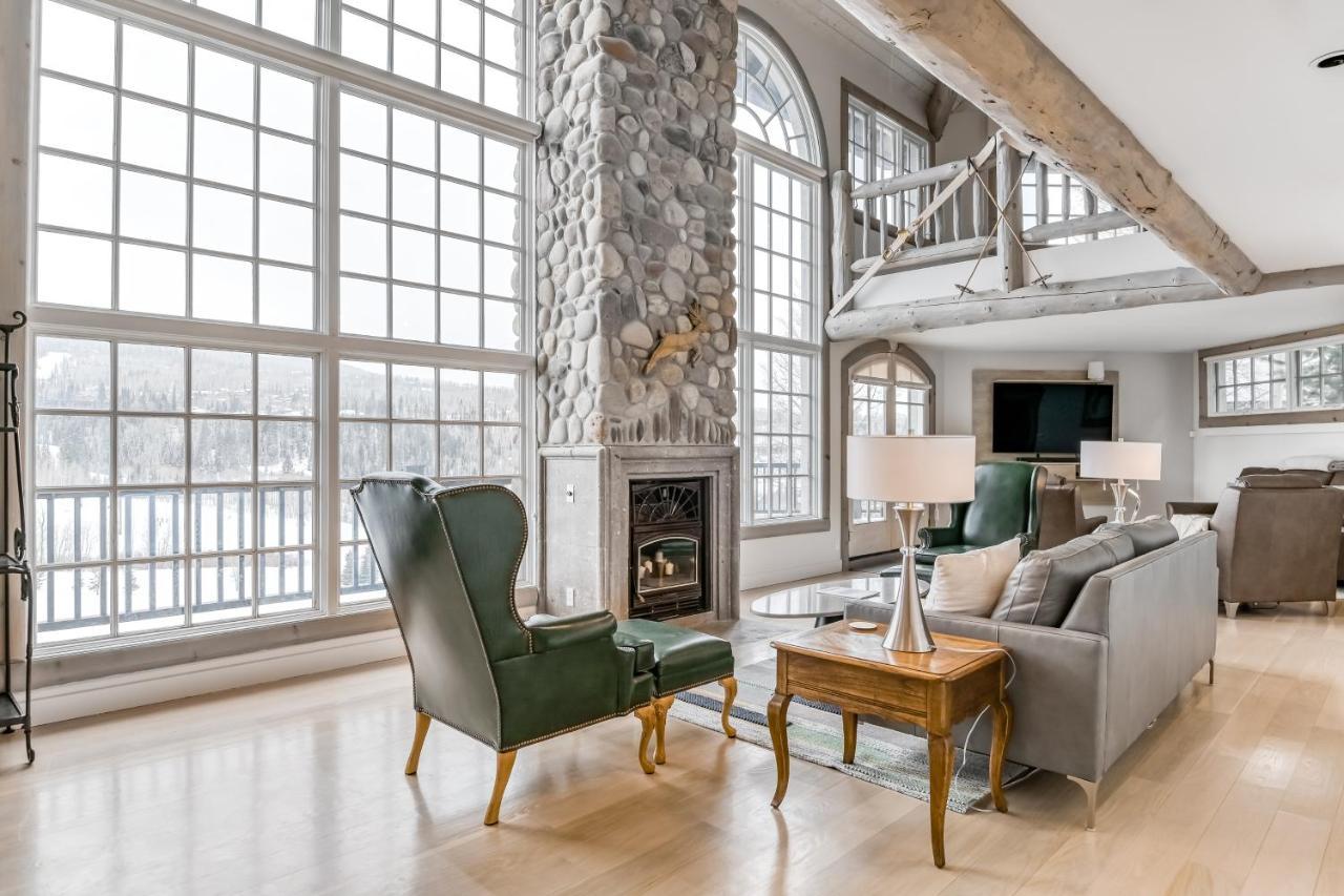 Telluride Bliss — Telluride
