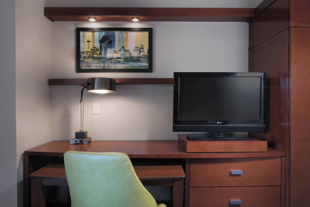 Courtyard Marriott Riverwalk - photo 8