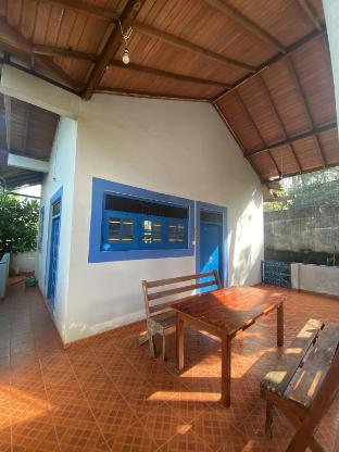 Rella Dream in Matara, Sri Lanka